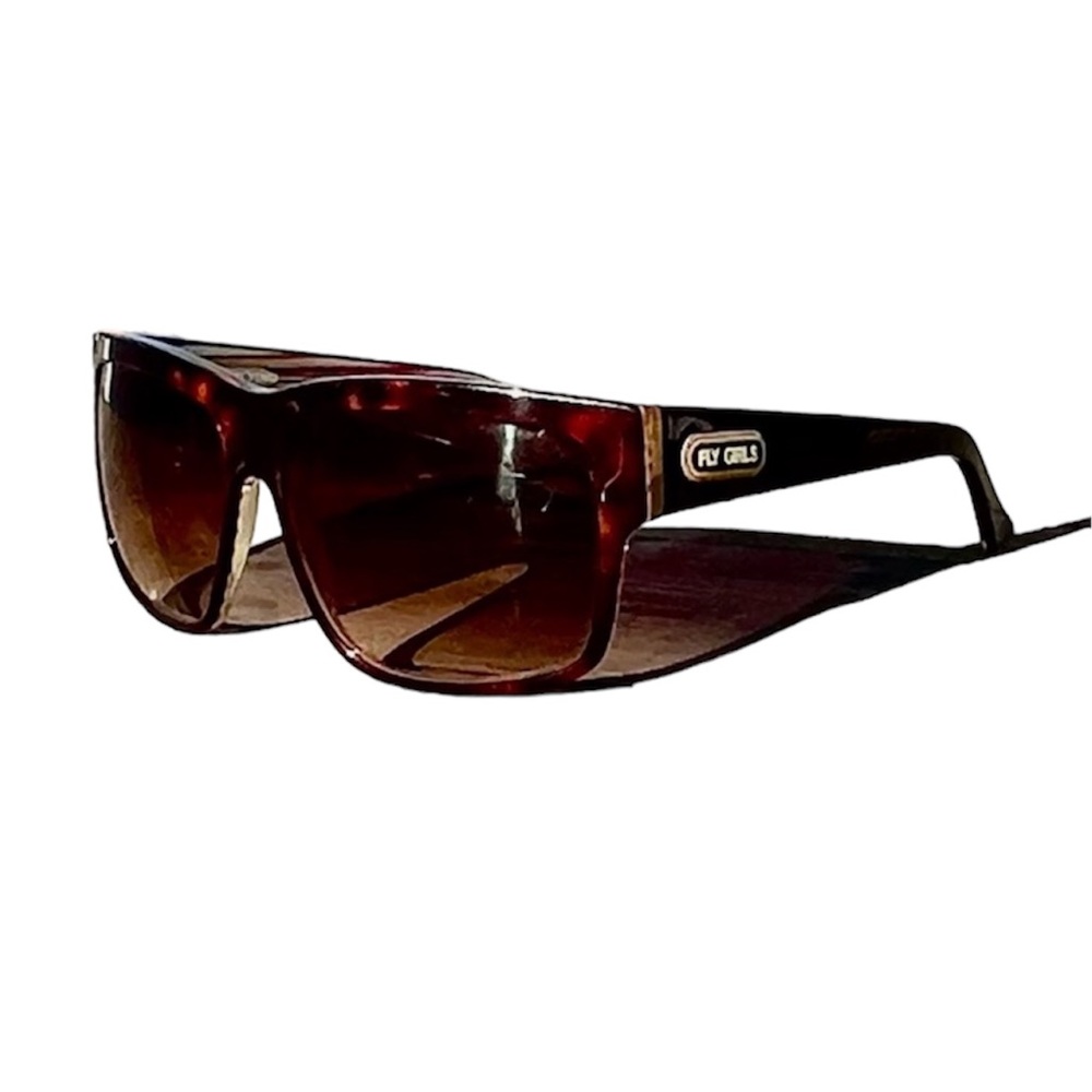 FREE FLYING Fly Girls Sunglasses 🖤 - Picture 6 of 17